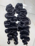 Maui Curl Raw Bundle